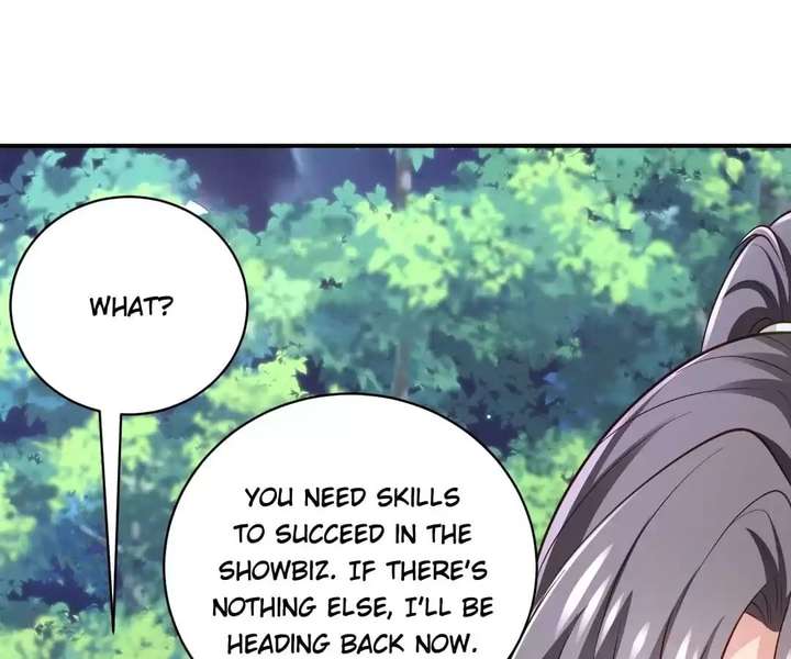 ch 58 17