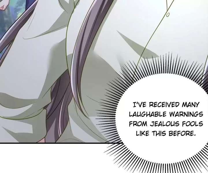 ch 58 19