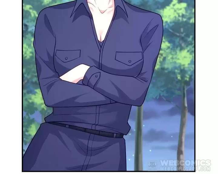 ch 58 2