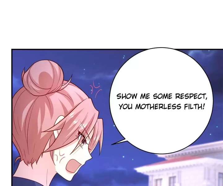 ch 58 21