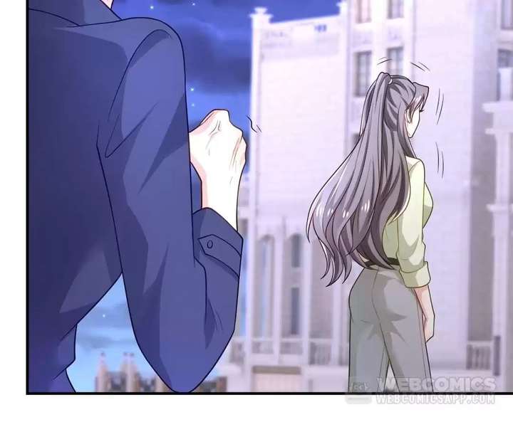 ch 58 22