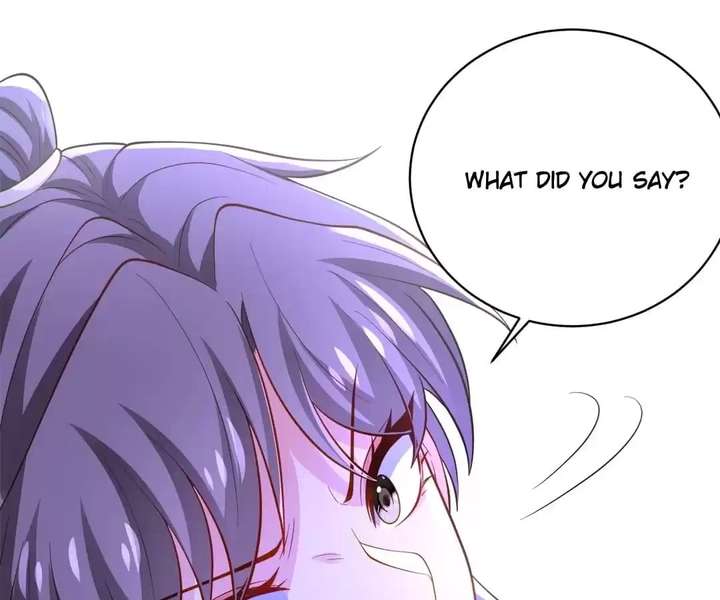 ch 58 23