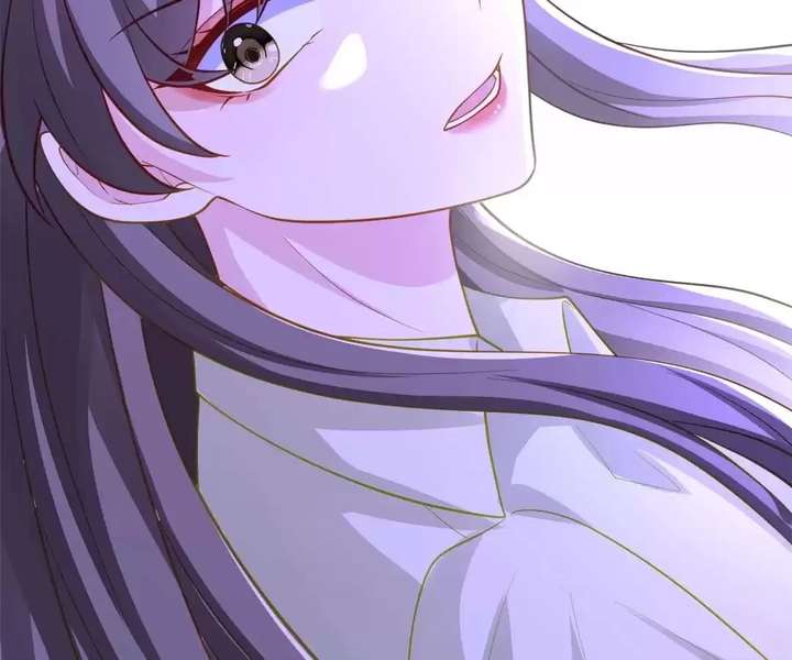 ch 58 24
