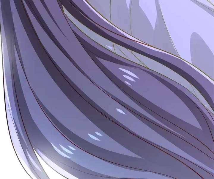 ch 58 25