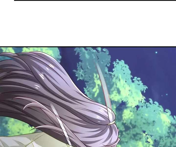 ch 58 28