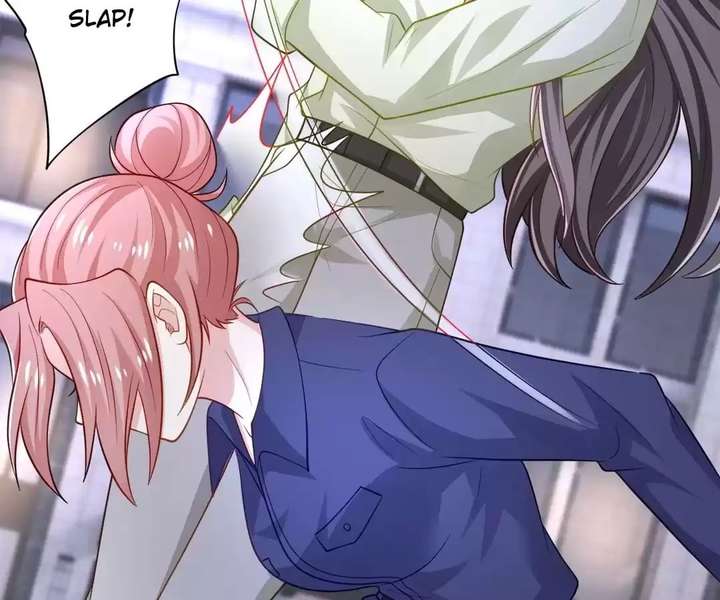 ch 58 35