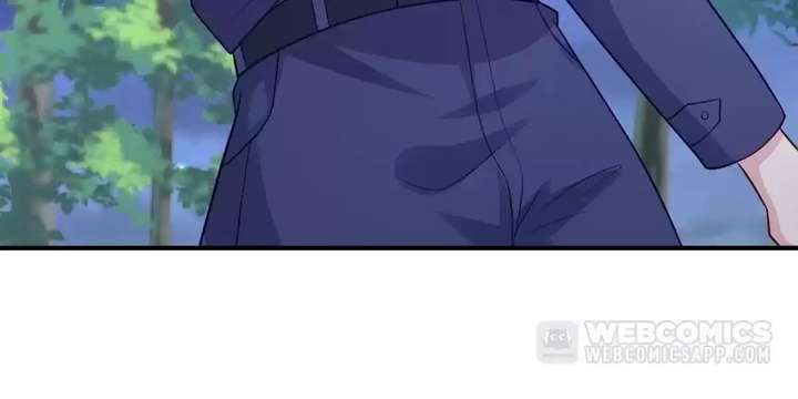 ch 58 38