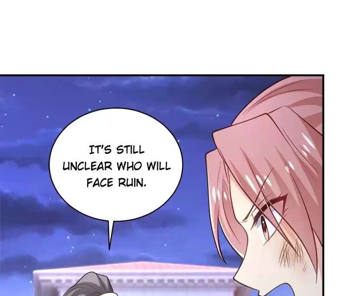 ch 58 39