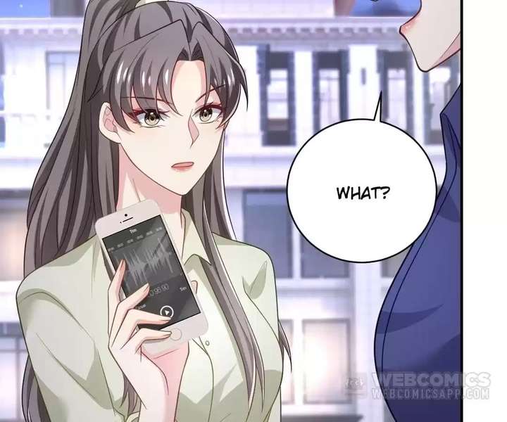 ch 58 40