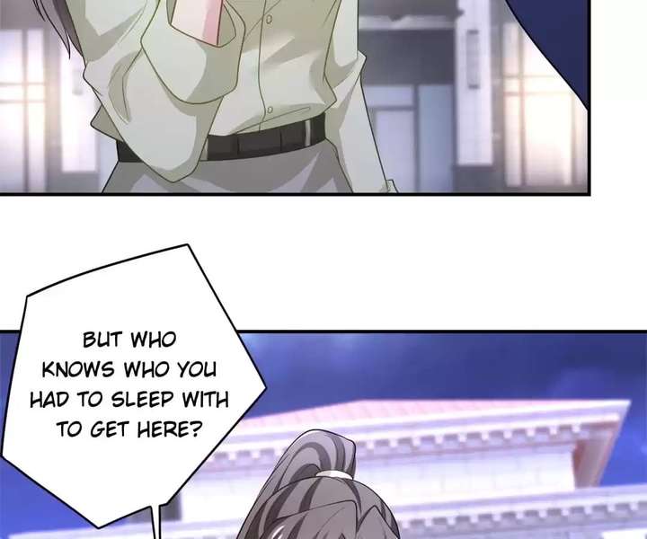 ch 58 41