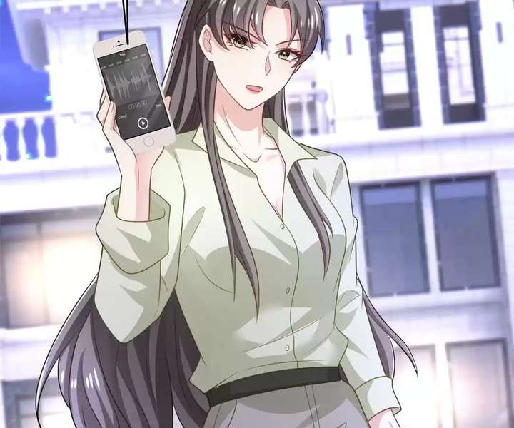 ch 58 42