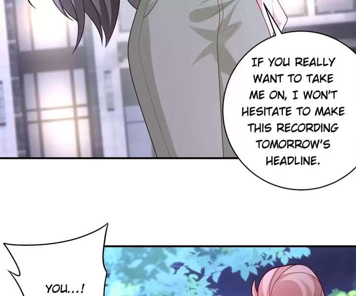ch 58 43