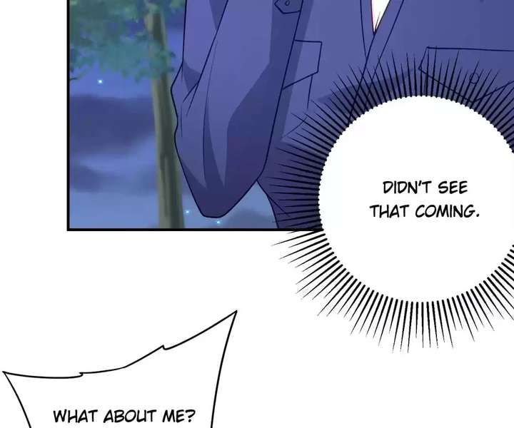 ch 58 45