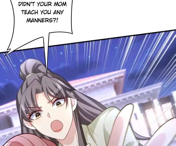 ch 58 46