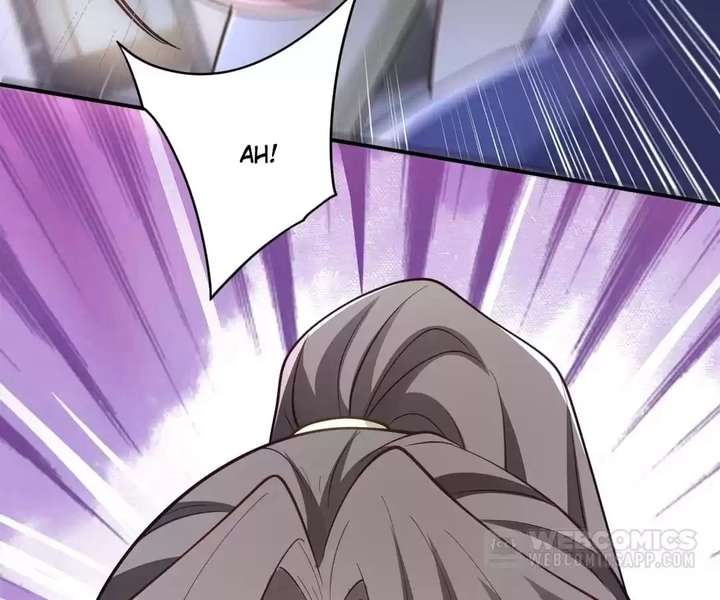 ch 58 48