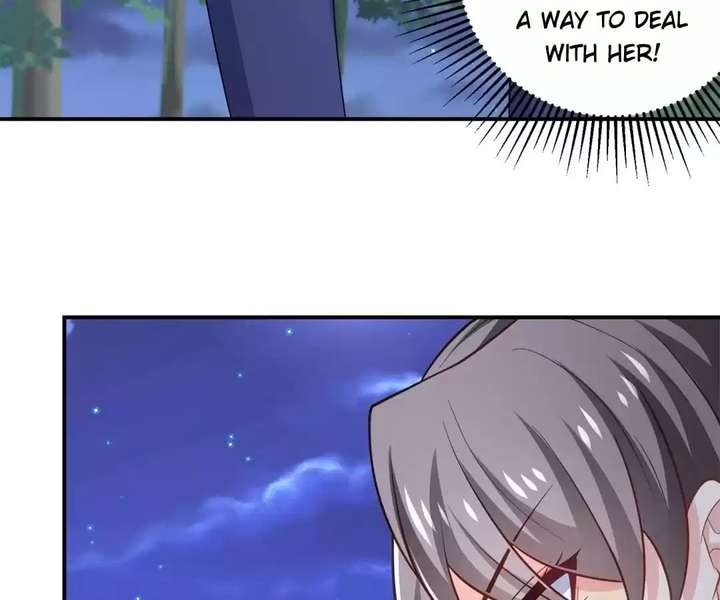 ch 58 53