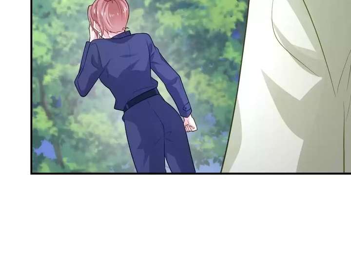 ch 58 55