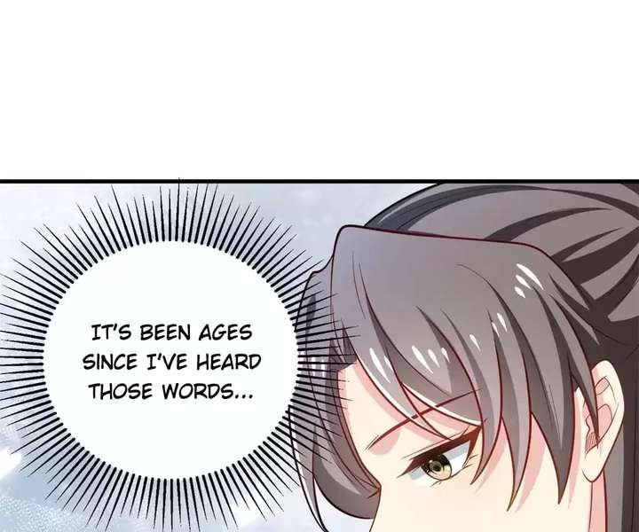 ch 58 56
