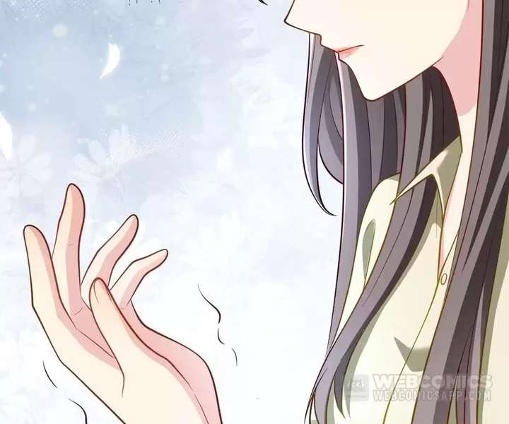 ch 58 57