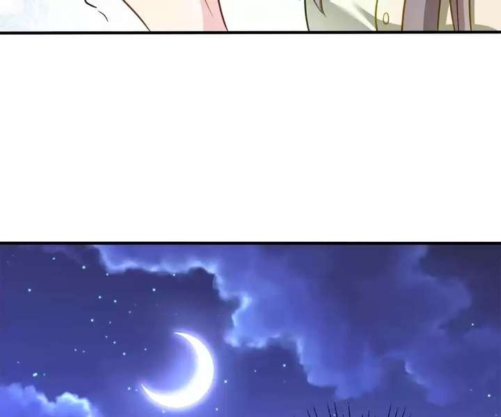 ch 58 58