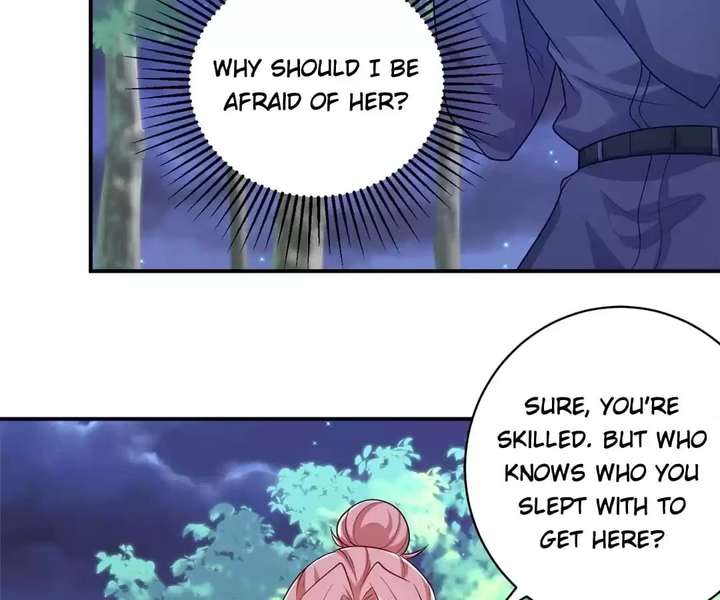 ch 58 6
