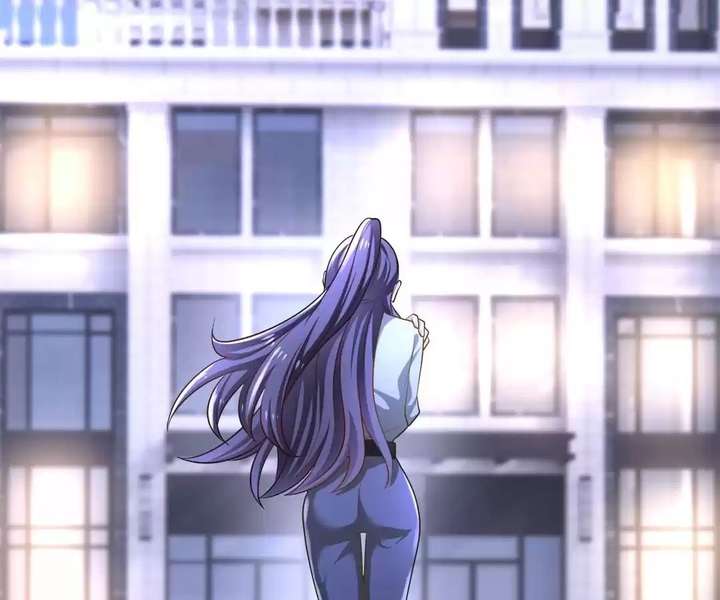 ch 58 60