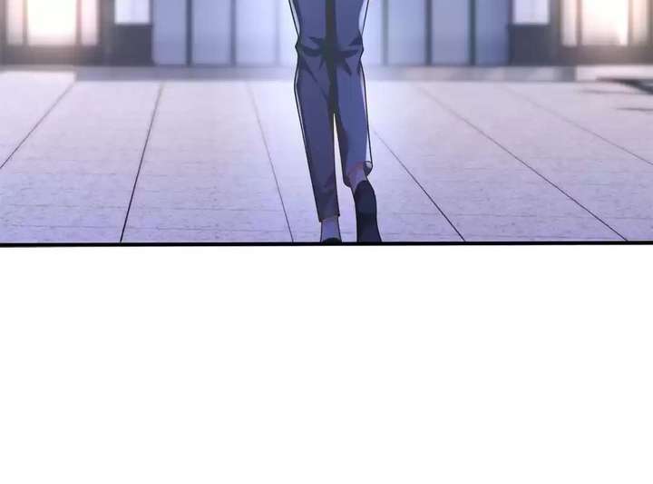 ch 58 61