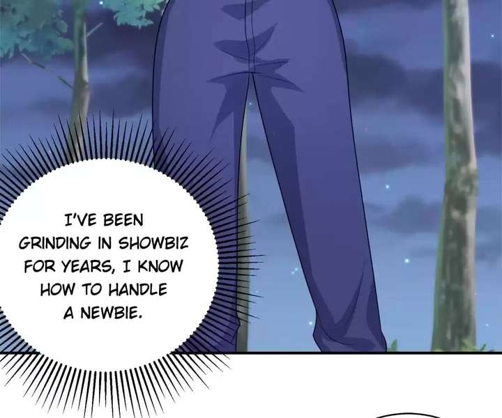 ch 58 8