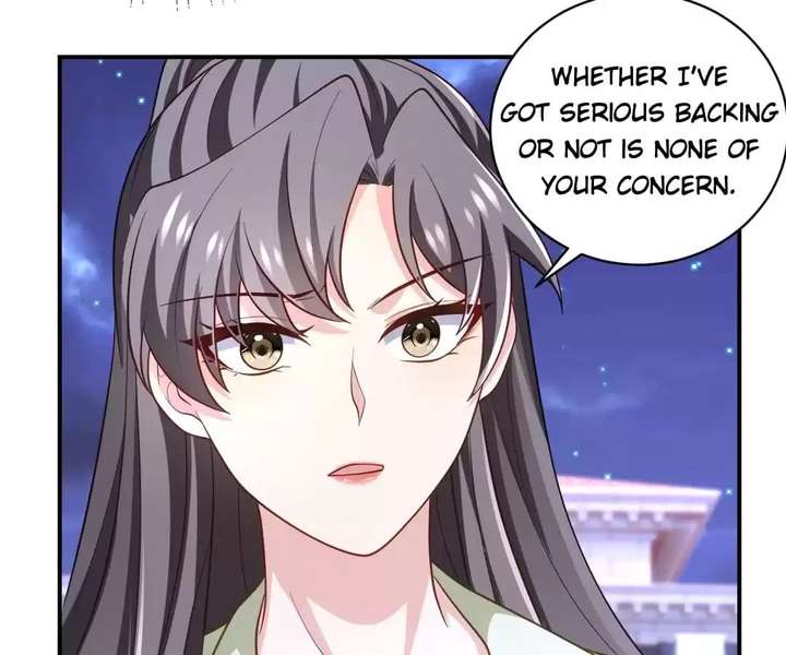 ch 58 9