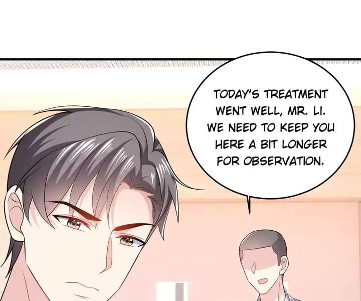 From Somebody to Nobody to Somebody Again Chapter 59 193 ch 59 1