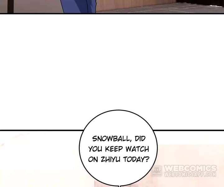 From Somebody to Nobody to Somebody Again Chapter 59 202 ch 59 10