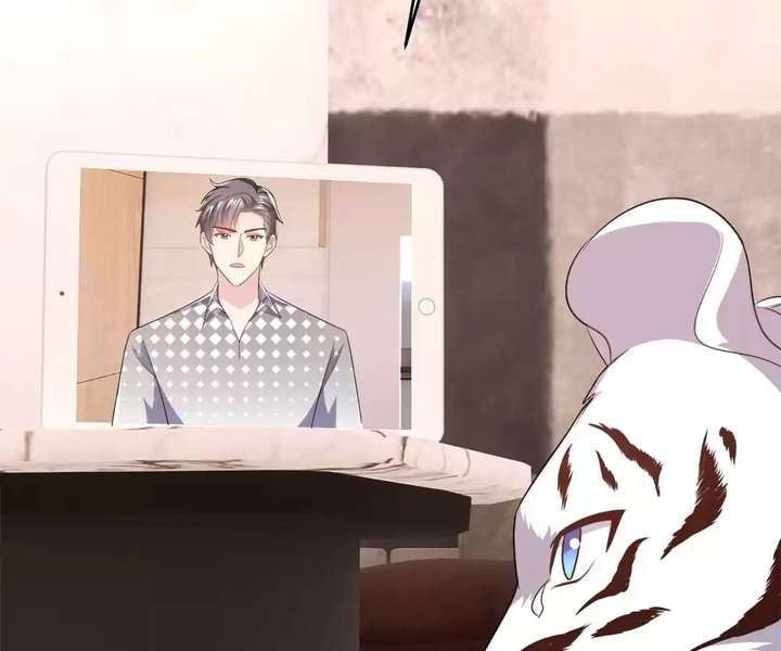 From Somebody to Nobody to Somebody Again Chapter 59 203 ch 59 11