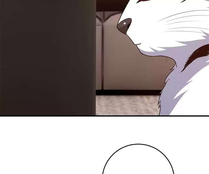 From Somebody to Nobody to Somebody Again Chapter 59 204 ch 59 12