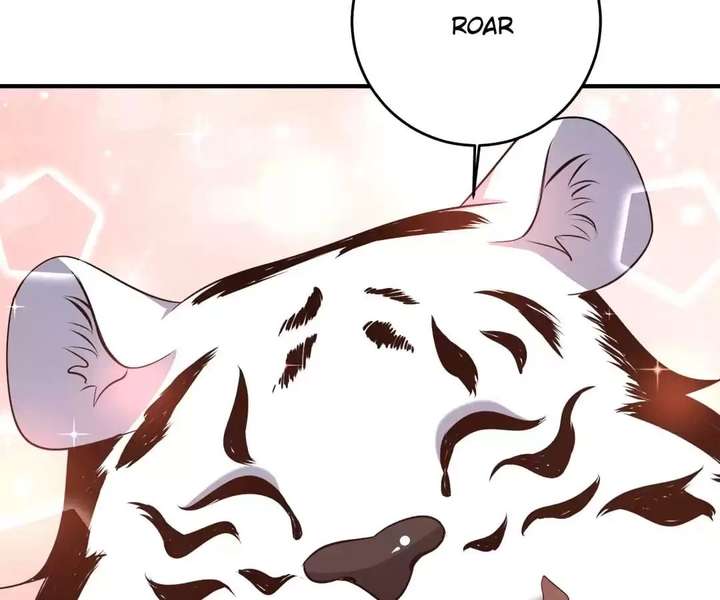From Somebody to Nobody to Somebody Again Chapter 59 205 ch 59 13