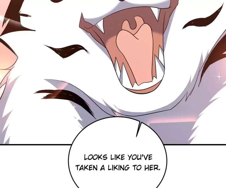 From Somebody to Nobody to Somebody Again Chapter 59 206 ch 59 14