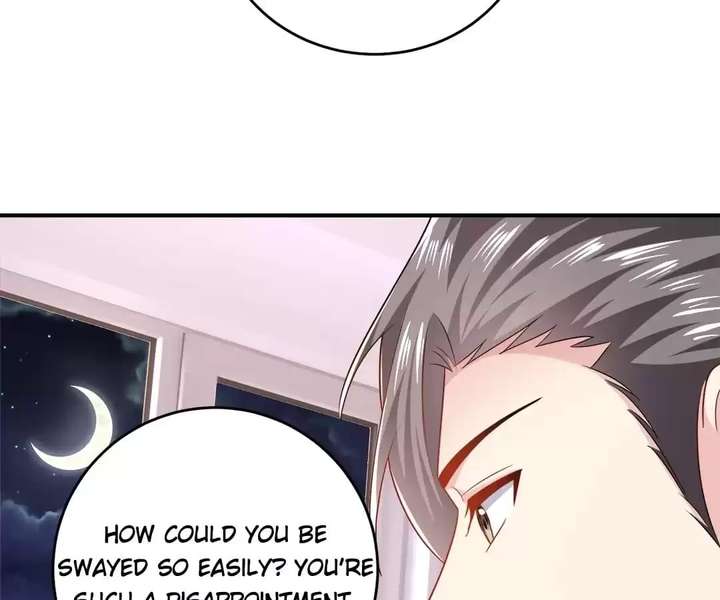 From Somebody to Nobody to Somebody Again Chapter 59 207 ch 59 15