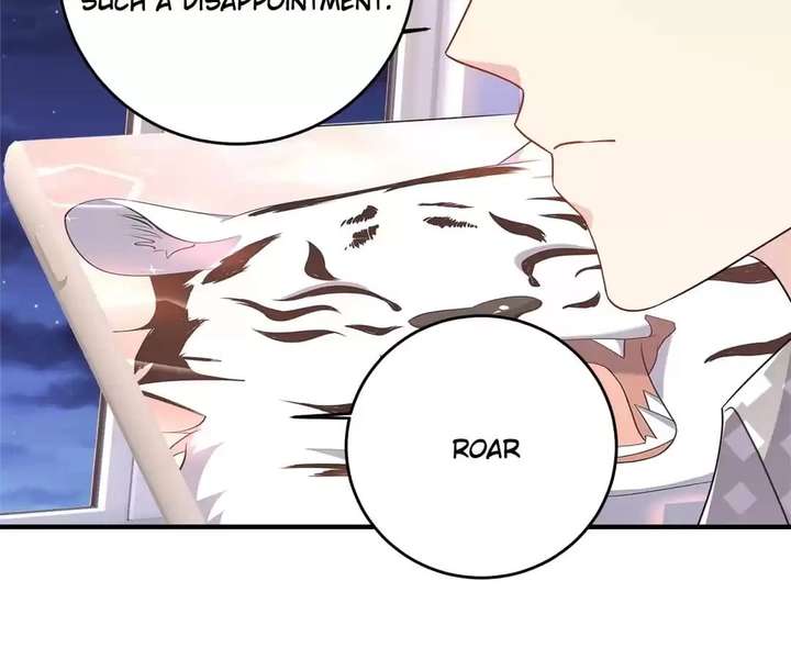 From Somebody to Nobody to Somebody Again Chapter 59 208 ch 59 16