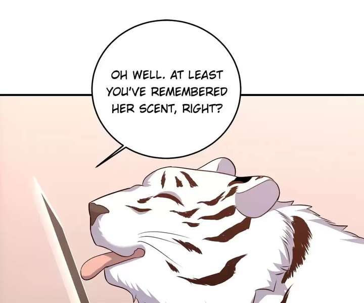 From Somebody to Nobody to Somebody Again Chapter 59 209 ch 59 17