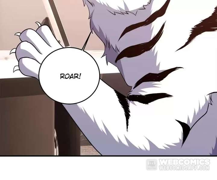From Somebody to Nobody to Somebody Again Chapter 59 210 ch 59 18