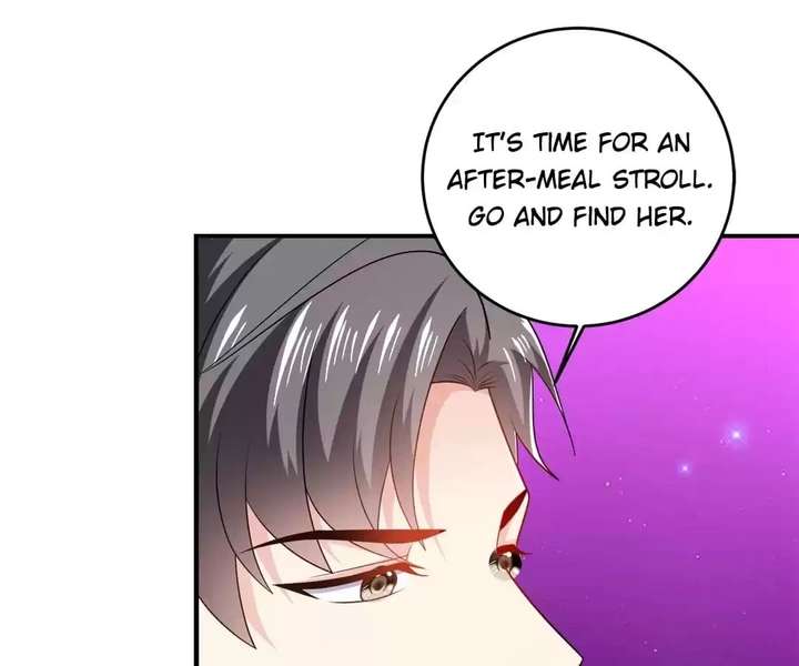 From Somebody to Nobody to Somebody Again Chapter 59 211 ch 59 19