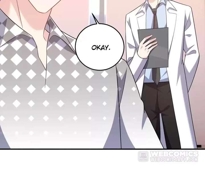 From Somebody to Nobody to Somebody Again Chapter 59 194 ch 59 2