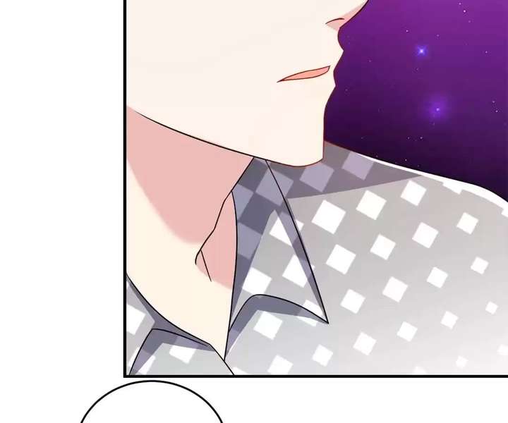 From Somebody to Nobody to Somebody Again Chapter 59 212 ch 59 20