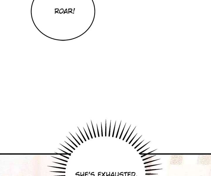 From Somebody to Nobody to Somebody Again Chapter 59 213 ch 59 21
