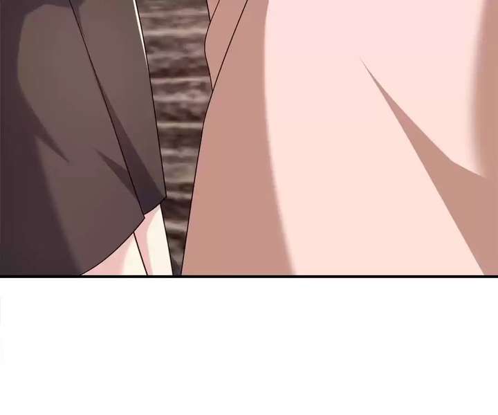 From Somebody to Nobody to Somebody Again Chapter 59 216 ch 59 24
