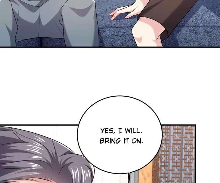From Somebody to Nobody to Somebody Again Chapter 59 219 ch 59 27