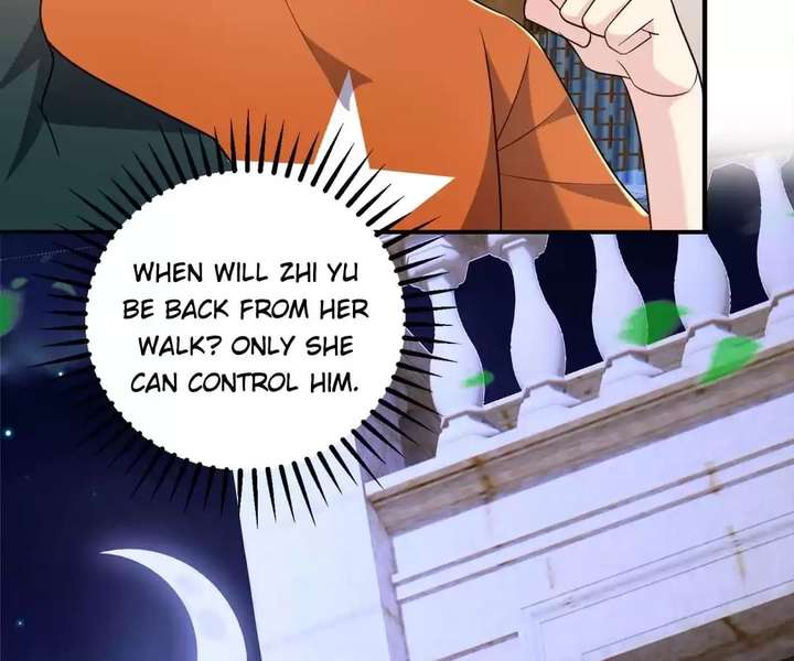 From Somebody to Nobody to Somebody Again Chapter 59 221 ch 59 29