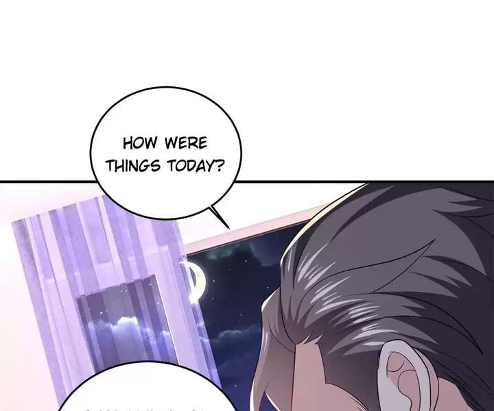 From Somebody to Nobody to Somebody Again Chapter 59 195 ch 59 3