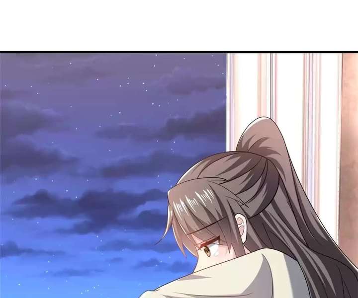From Somebody to Nobody to Somebody Again Chapter 59 225 ch 59 33