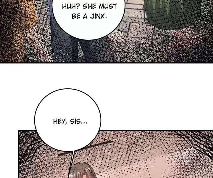 From Somebody to Nobody to Somebody Again Chapter 59 230 ch 59 38