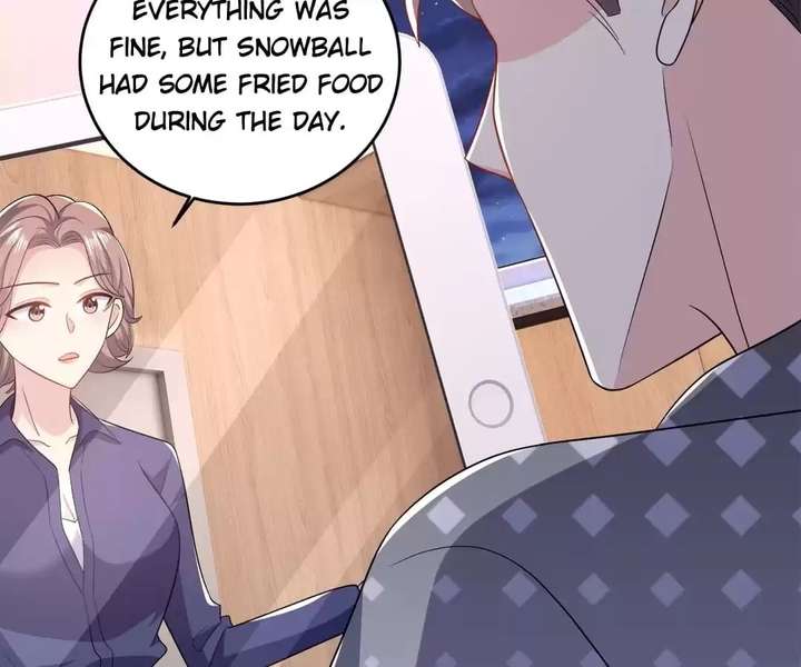 From Somebody to Nobody to Somebody Again Chapter 59 196 ch 59 4